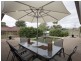 113 Adams Road, Trott Park SA 5158