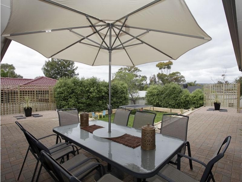 113 Adams Road, Trott Park SA 5158