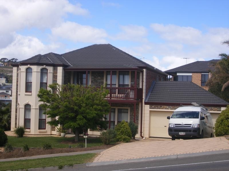 22 Cormorant Drive, Hallett Cove SA 5158