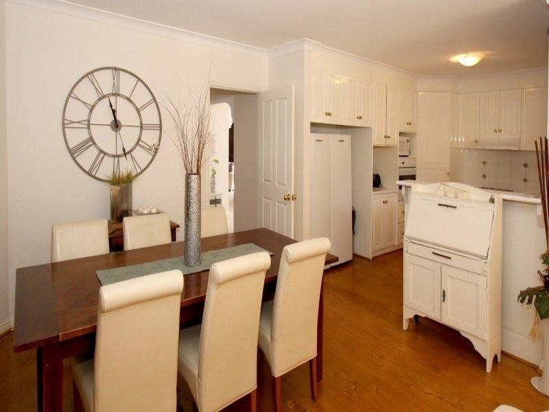 22 Cormorant Drive, Hallett Cove SA 5158