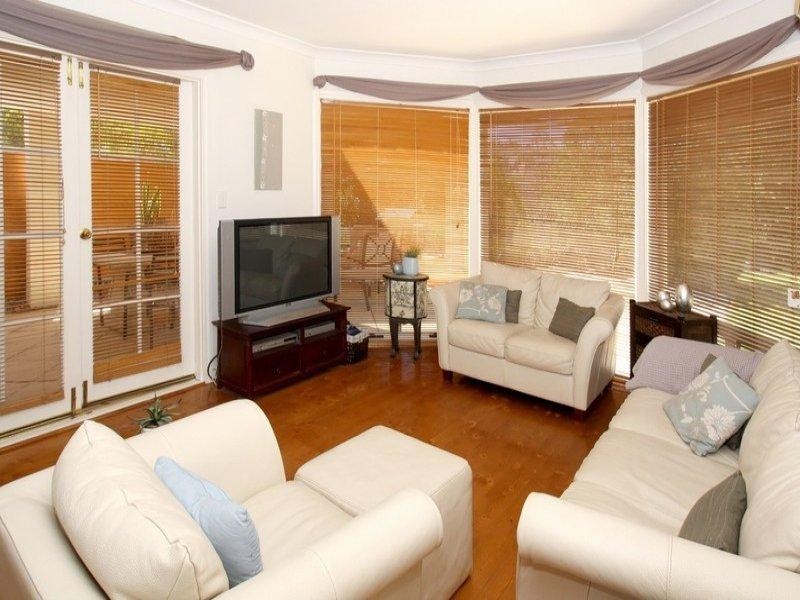 22 Cormorant Drive, Hallett Cove SA 5158