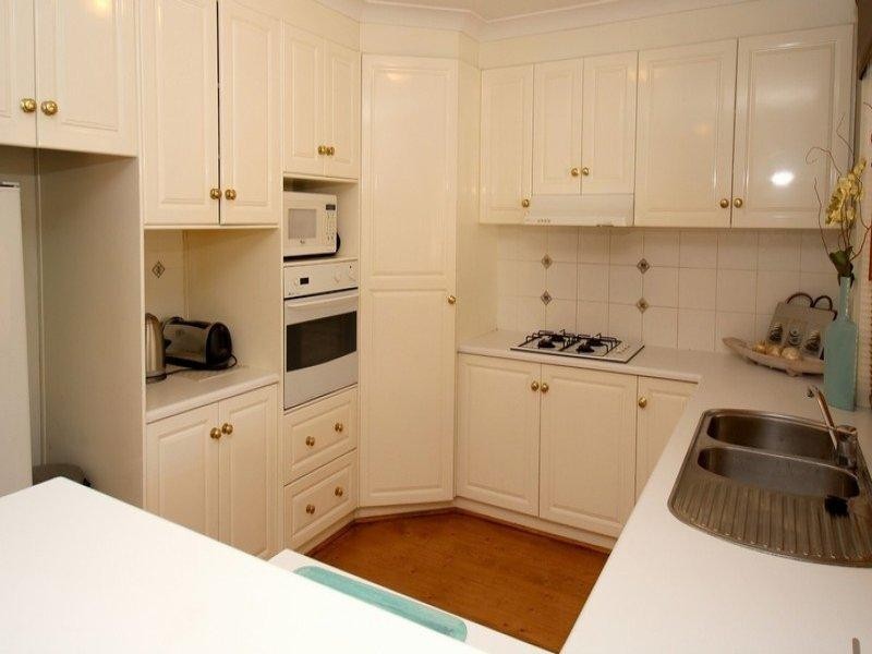 22 Cormorant Drive, Hallett Cove SA 5158