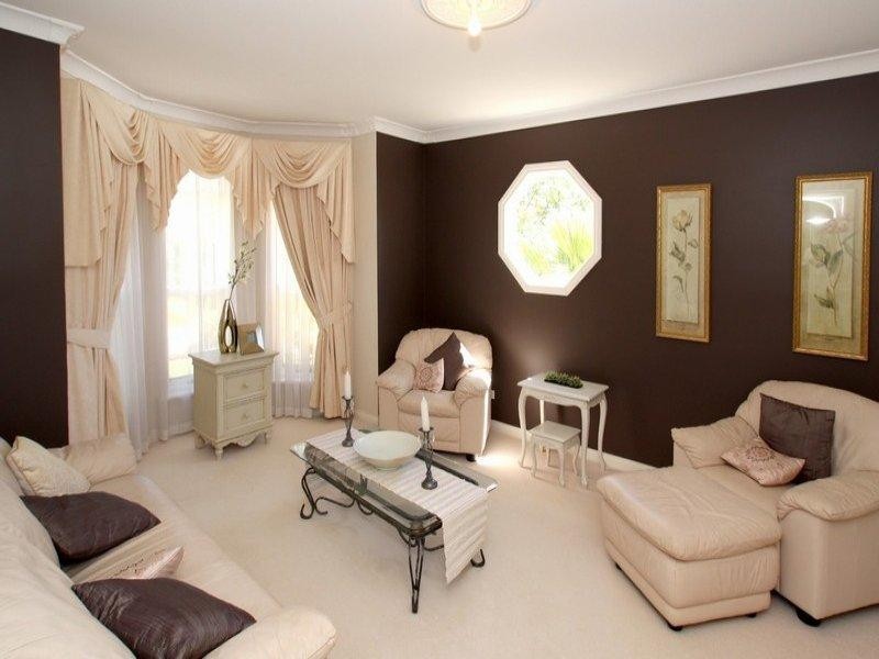 22 Cormorant Drive, Hallett Cove SA 5158