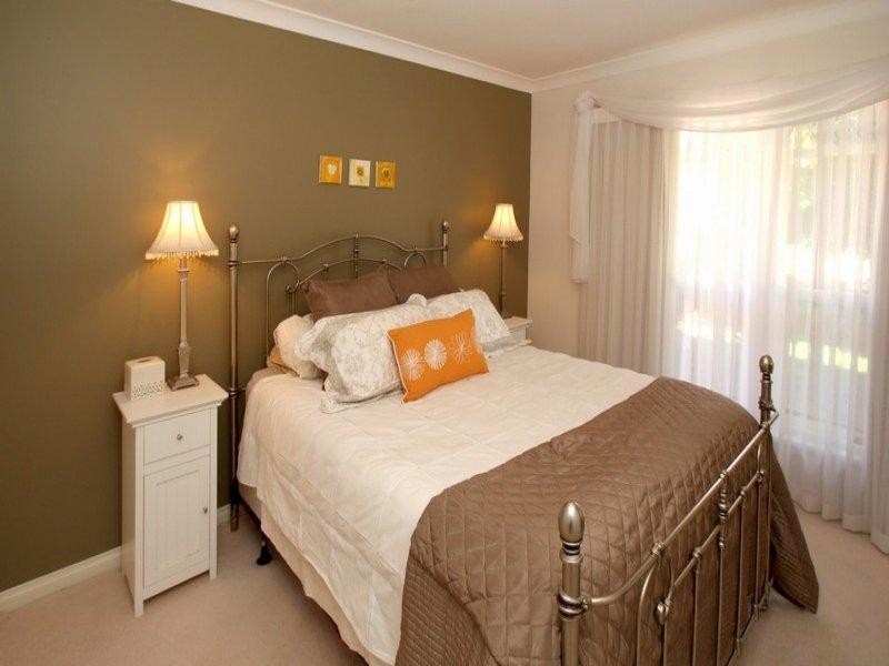 22 Cormorant Drive, Hallett Cove SA 5158