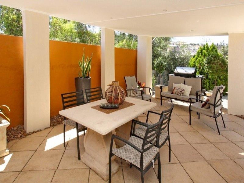 22 Cormorant Drive, Hallett Cove SA 5158