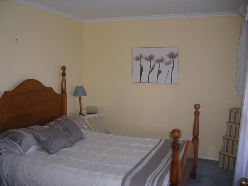 22 Cormorant Drive, Hallett Cove SA 5158