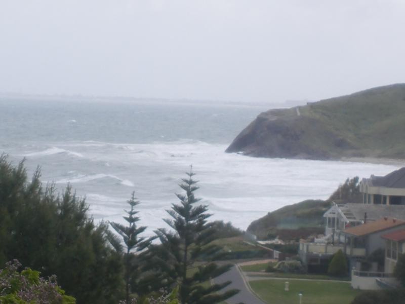 22 Cormorant Drive, Hallett Cove SA 5158