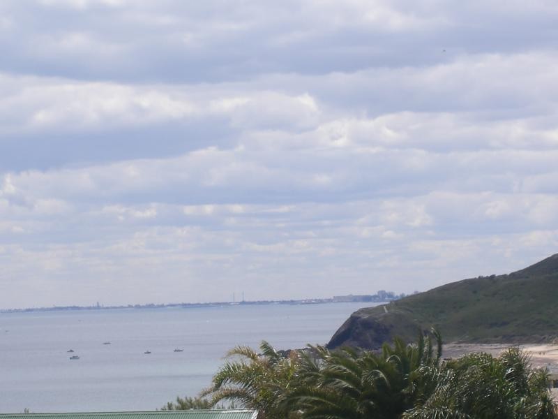 22 Cormorant Drive, Hallett Cove SA 5158