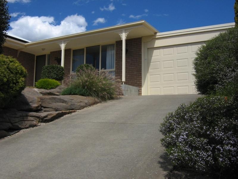 20 Glade Crescent, Hallett Cove SA 5158