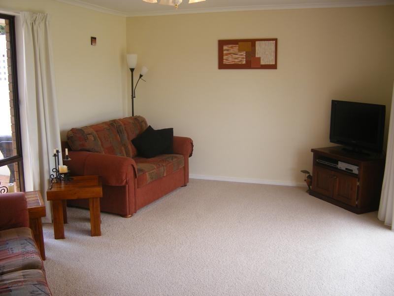 20 Glade Crescent, Hallett Cove SA 5158