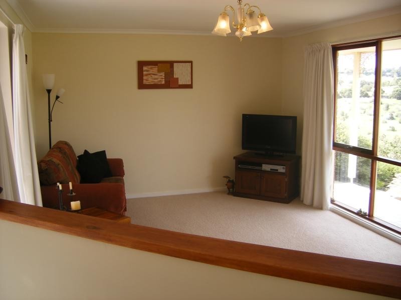 20 Glade Crescent, Hallett Cove SA 5158