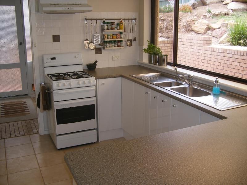 20 Glade Crescent, Hallett Cove SA 5158