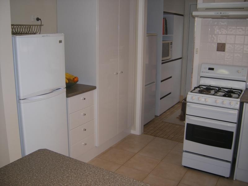 20 Glade Crescent, Hallett Cove SA 5158