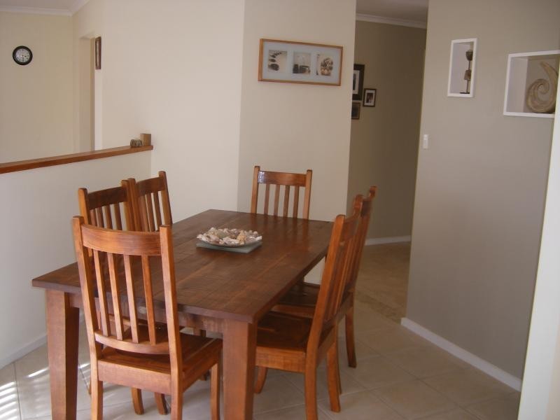 20 Glade Crescent, Hallett Cove SA 5158