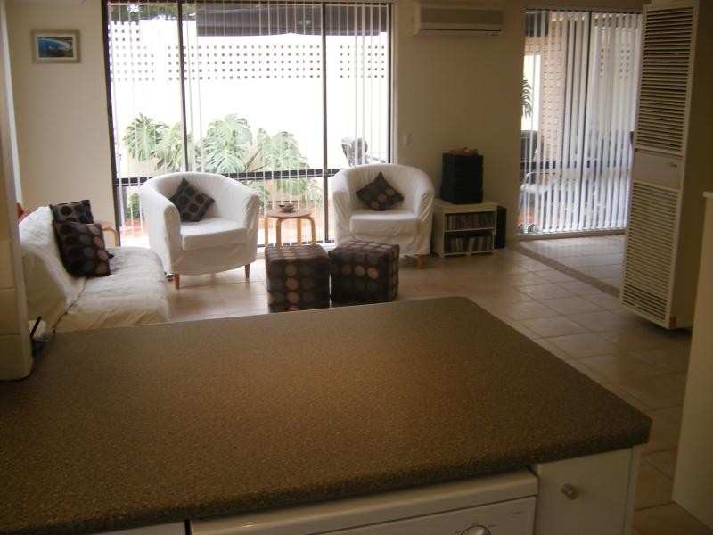 20 Glade Crescent, Hallett Cove SA 5158