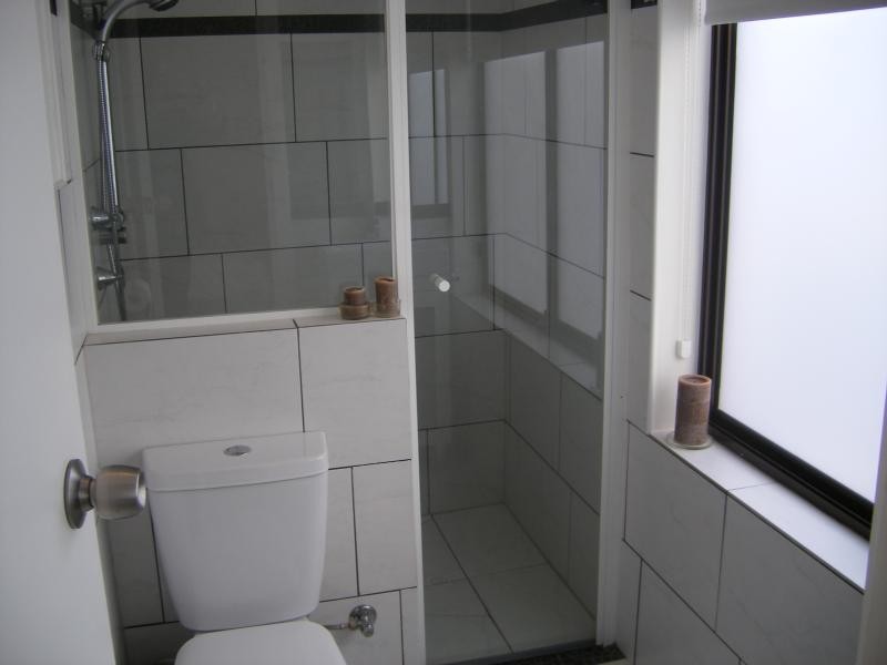 20 Glade Crescent, Hallett Cove SA 5158