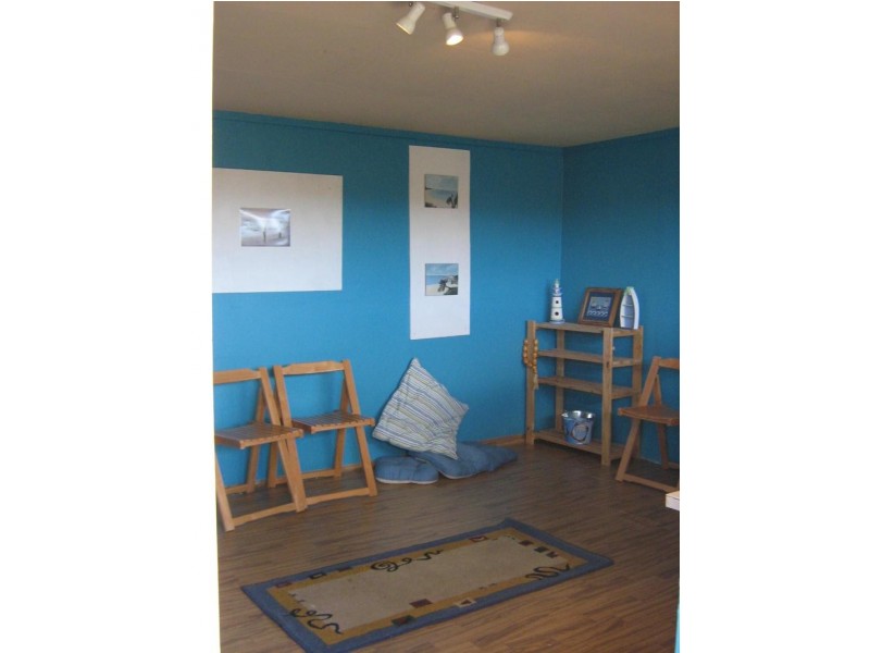 20 Glade Crescent, Hallett Cove SA 5158