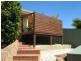 20 Glade Crescent, Hallett Cove SA 5158
