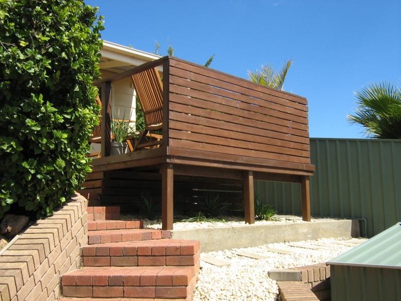 20 Glade Crescent, Hallett Cove SA 5158