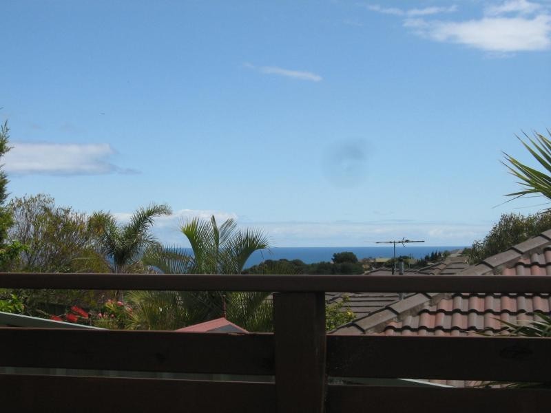20 Glade Crescent, Hallett Cove SA 5158
