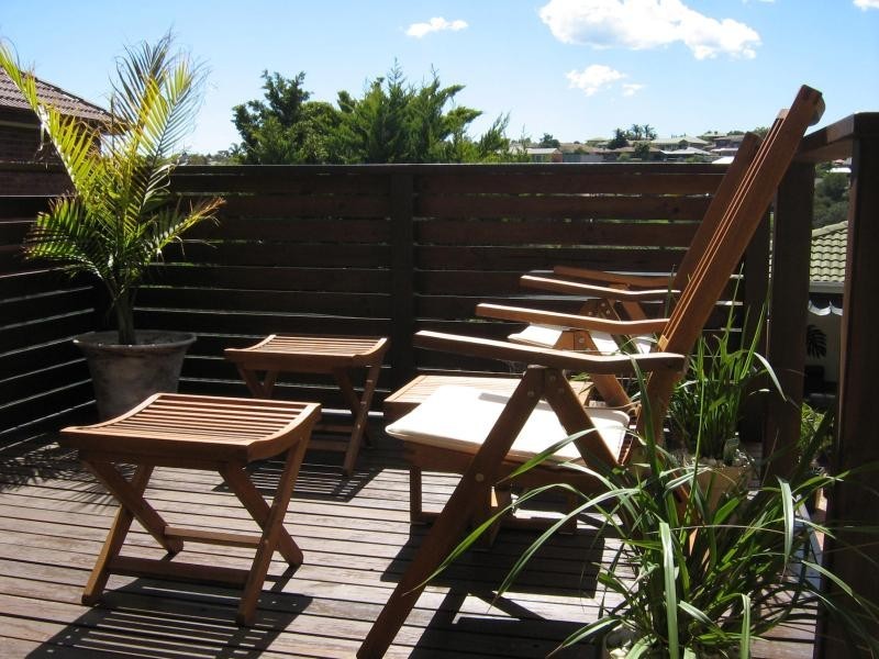 20 Glade Crescent, Hallett Cove SA 5158