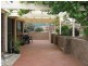 20 Glade Crescent, Hallett Cove SA 5158