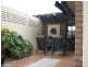 20 Glade Crescent, Hallett Cove SA 5158