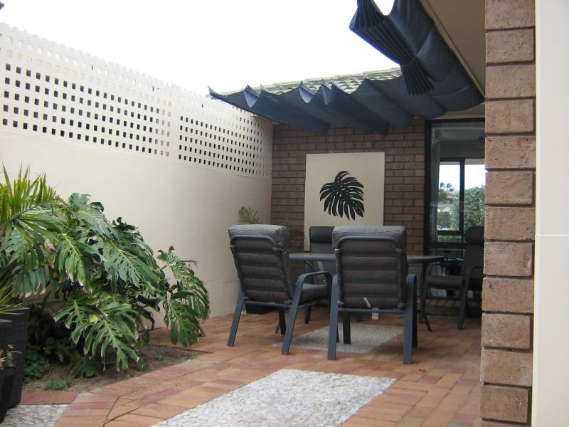 20 Glade Crescent, Hallett Cove SA 5158