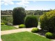 20 Glade Crescent, Hallett Cove SA 5158
