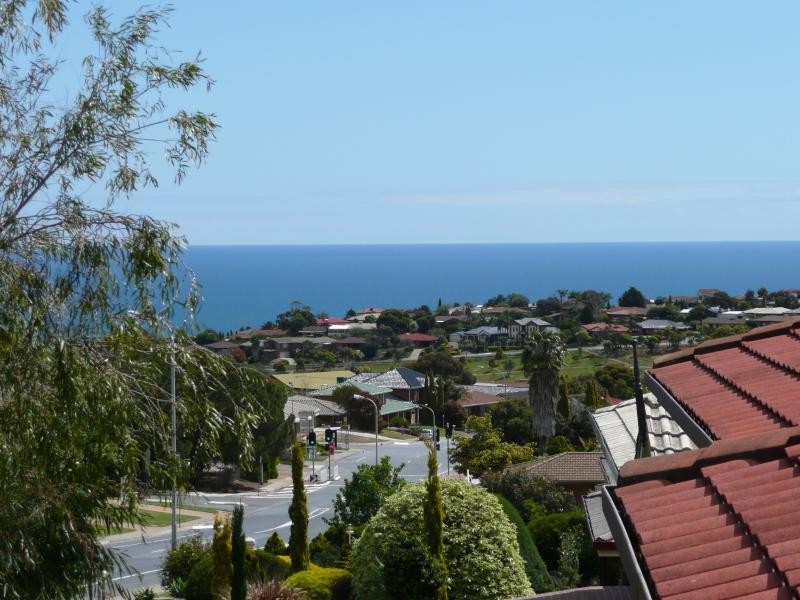 Lot 701/ Barramundi Drive, Hallett Cove SA 5158