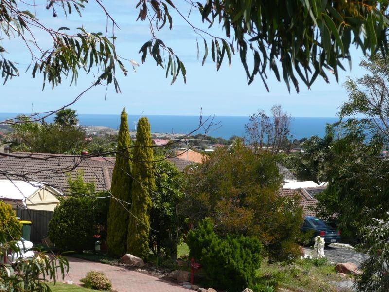 Lot 701/ Barramundi Drive, Hallett Cove SA 5158