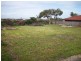 Lot 701/ Barramundi Drive, Hallett Cove SA 5158