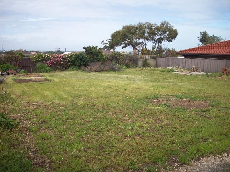 Lot 701/ Barramundi Drive, Hallett Cove SA 5158
