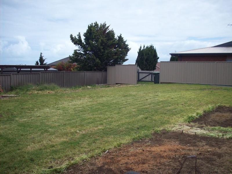 Lot 701/ Barramundi Drive, Hallett Cove SA 5158