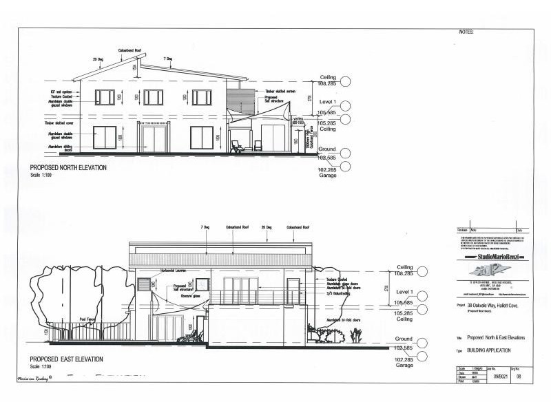 Lot 701/ Barramundi Drive, Hallett Cove SA 5158