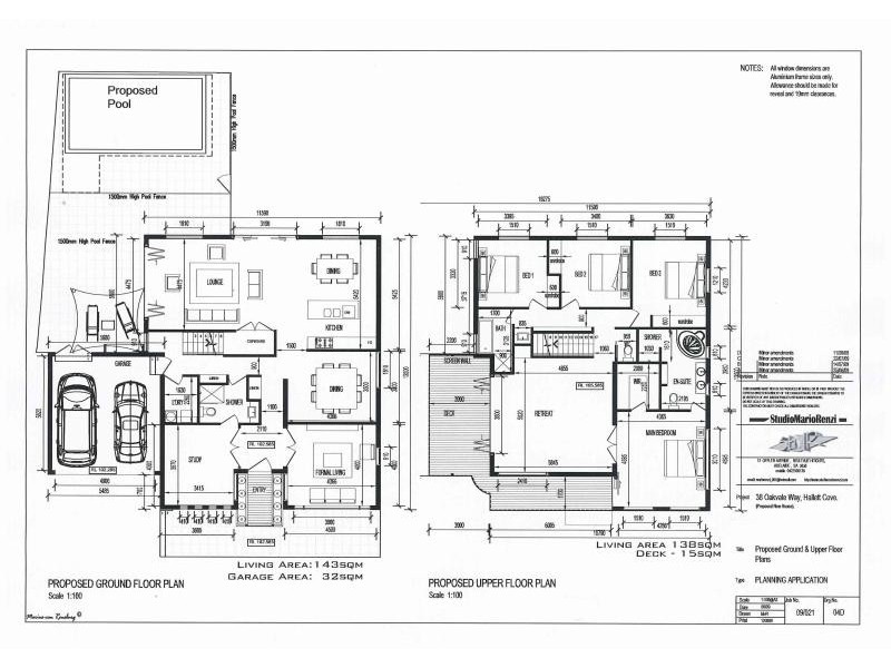 Lot 701/ Barramundi Drive, Hallett Cove SA 5158