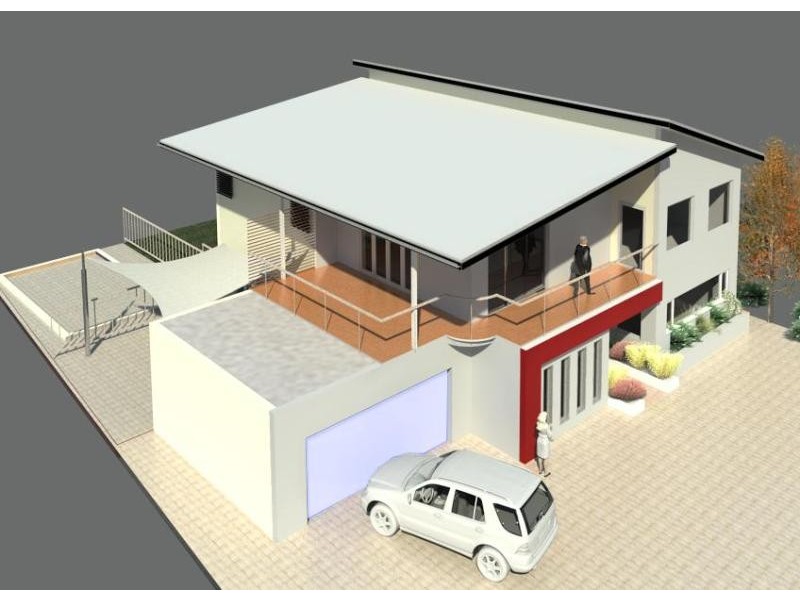 Lot 701/ Barramundi Drive, Hallett Cove SA 5158