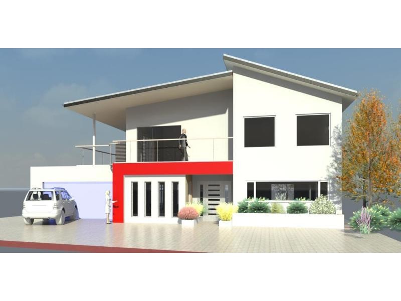 Lot 701/ Barramundi Drive, Hallett Cove SA 5158