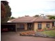 20 Bounty Road, Hallett Cove SA 5158