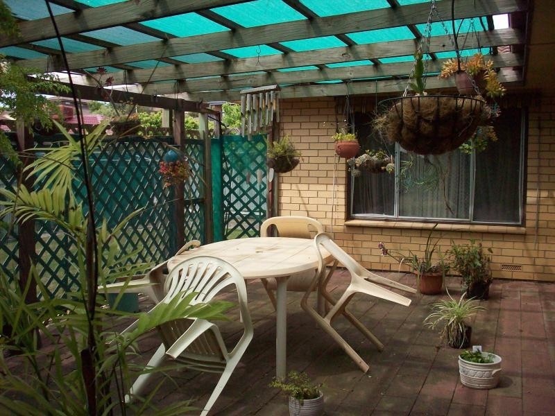 20 Bounty Road, Hallett Cove SA 5158
