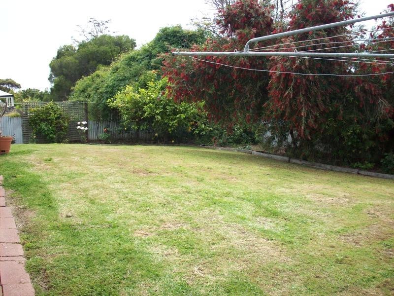20 Bounty Road, Hallett Cove SA 5158