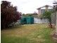 20 Bounty Road, Hallett Cove SA 5158