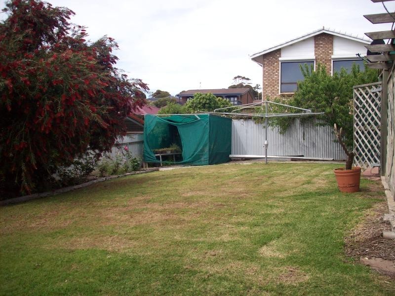 20 Bounty Road, Hallett Cove SA 5158