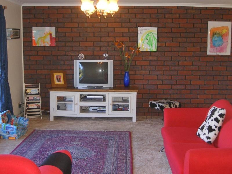 4 Rubin Street, Hallett Cove SA 5158