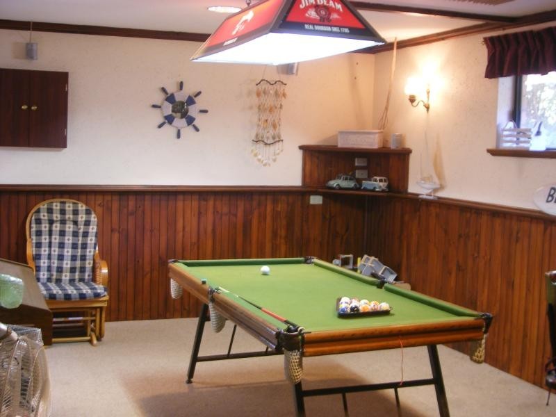 4 Rubin Street, Hallett Cove SA 5158