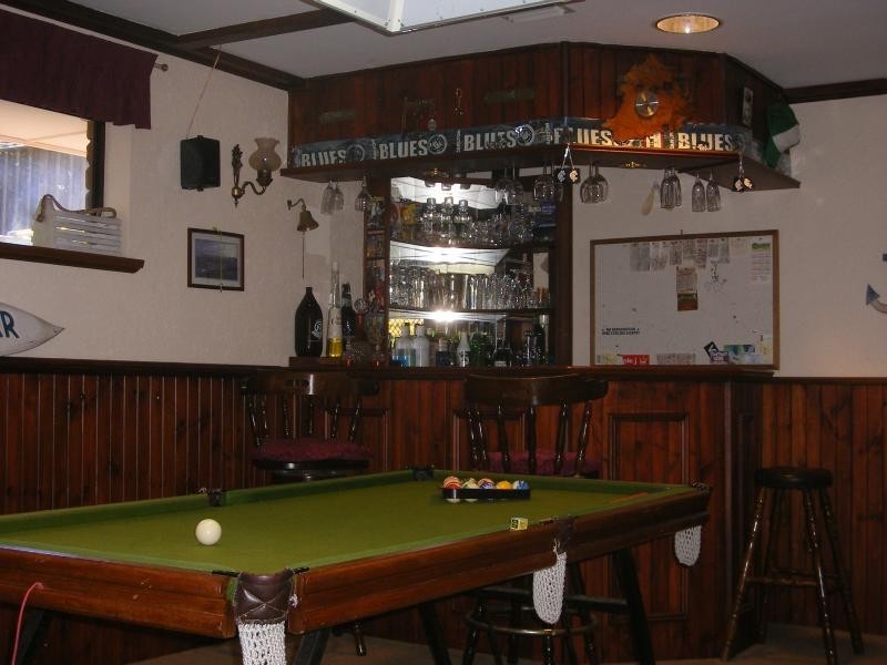 4 Rubin Street, Hallett Cove SA 5158