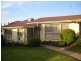4 Pine Avenue, Seacliff SA 5049