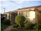 4 Pine Avenue, Seacliff SA 5049
