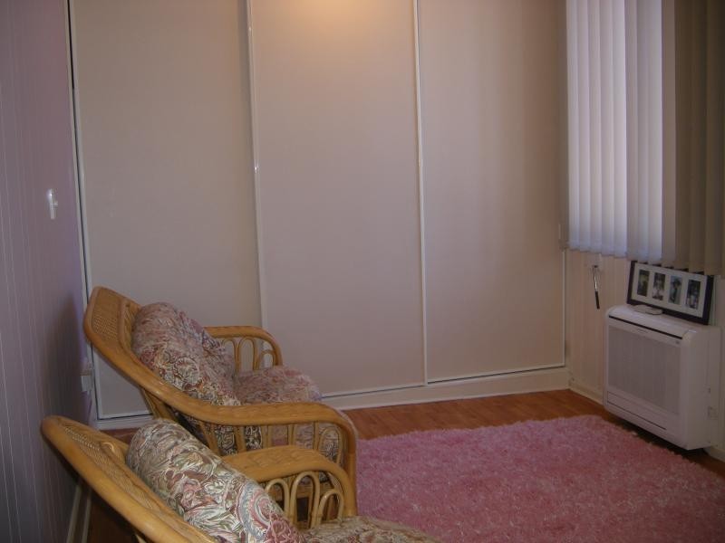 4 Pine Avenue, Seacliff SA 5049