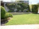 4 Pine Avenue, Seacliff SA 5049